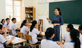 Mức lương, phụ cấp mới nhất của giáo viên được ký hợp đồng toàn thời gian sau khi nghỉ hưu