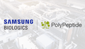 Samsung vừa tạo ra thương vụ mua lại lớn nhất lịch sử ngành dược sinh học Hàn Quốc