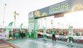 Herbalife Việt Nam khuyến khích lối sống năng động lành mạnh tại VnExpress Đà Nẵng International Marathon Herbalife Cup 2026