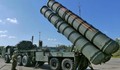 Nga chặn không xuể UAV Ukraine dù bố trí hàng chục tổ hợp Pantsir và S-400