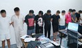 Đề xuất nhiều tội danh mới bị xử lý hình sự