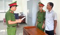 Không trả 15 triệu đồng được chuyển khoản nhầm, người đàn ông ở Lâm Đồng bị khởi tố