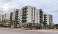 Hà Nội chuẩn bị khởi công 114 dự án nhà ở xã hội, cung ứng 27.000 căn hộ ra thị trường