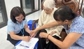 Hà Nội: Lợi dụng đợt cao điểm bổ sung hồ sơ BHXH để lừa đảo, người hưởng lương hưu tuyệt đối không làm 6 việc này
