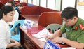 Đáp ứng điều kiện bắt buộc này, người dân mới được thay đổi đăng ký tạm trú