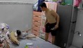 Vụ bé gái 3 tuổi bị bạo hành tại phường Lái Thiêu được chuyển Công an TPHCM điều tra