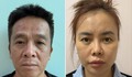 Khởi tố Nguyễn Ái Châu và Trần Quốc Thái do buôn lậu hơn 7.000 sản phẩm thuốc nhúng quả sầu riêng