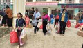 21.100 tỷ đồng, trợ giúp hơn 52 triệu người có hoàn cảnh khó khăn và dễ bị tổn thương