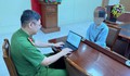 Đề nghị truy tố 4 cán bộ ngân hàng gây thiệt hại hơn 96 tỷ đồng