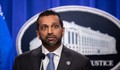 Giám đốc FBI lên kế hoạch tới Nga
