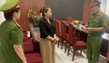 Khởi tố người phụ nữ lừa bán đất giải tỏa giá rẻ, chiếm đoạt 7,7 tỷ đồng