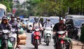 El Nino tác động đến Việt Nam vào những tháng cuối năm như thế nào?