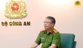 Hàng trăm nhân viên của Nha khoa Đại Nam không có bằng cấp vẫn khám cho khách hàng