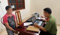 Bình luận thô tục, xúc phạm công an xã, nam thanh niên Hải Phòng bị phạt 7,5 triệu đồng