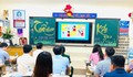 Đề xuất họp phụ huynh 2 lần/năm, cho phép họp trực tuyến