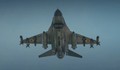 Tướng Mỹ xác nhận F-16 Ukraine lần đầu hạ tiêm kích Nga trên không