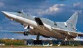 Điều khiến 'sát thủ ném bom' Tu-22M3 Nga liên tục gặp khó ở Ukraine