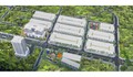 TPHCM công khai giá bán nhà ở xã hội tại Phú Mỹ, bình quân 19,8 triệu đồng/m²