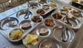 Hà Nội truy xuất nguồn gốc toàn bộ thực phẩm phục vụ bữa ăn bán trú