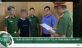 Phẫn nộ nam thanh niên dụ bé gái chưa đủ 13 tuổi ra khỏi ký túc xá trong đêm để hãm hiếp