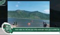 Hai cậu cháu mất tích ở Quảng Trị được tìm thấy tử vong trong tư thế bất thường