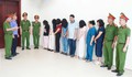 Cảnh báo chiêu trò quảng cáo khám chữa bệnh dễ khiến người dân 'sập bẫy'