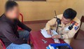 Camera của người dân ‘bắt lỗi', tài xế ô tô bị xử lý từ 18 đến 20 triệu đồng