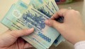 Từ 10/9/2026, công ty chậm trả lương không đúng thời hạn bị phạt đến 100 triệu đồng?