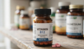 3 nhóm người cần bổ sung vitamin B12 để phục hồi năng lượng và bảo vệ sức khỏe