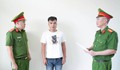 Khởi tố Bùi Văn Bảo không bằng lái, lái xe đầu kéo thông chốt, bỏ chạy hơn 130km