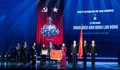 Nửa thế kỷ vun đắp niềm tin từ thế hệ này sang thế hệ khác của Vinamilk