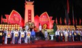 Lễ thắp nến tri ân các Anh hùng liệt sĩ tại Nghĩa trang Mai Dịch và Nghĩa trang Hàng Dương