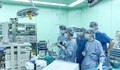 Thói quen làm tăng nguy cơ ung thư đại trực tràng
