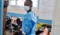Số ca tử vong vì Ebola ở CHDC Congo vượt 1.300 người
