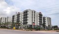Hà Nội cập nhật danh mục 81 dự án nhà ở, khu đô thị giai đoạn 2026 - 2030