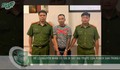 Nguyên nhân Chiến 'sa cơ' sát hại người phụ nữ trước cửa khách sạn