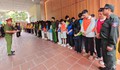 Vụ lừa đảo 'sở hữu kỳ nghỉ' 180 tỷ: Truy quét tài sản 46 cá nhân liên quan tại Lâm Đồng