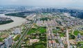 Từ ngày 31/8/2028, người dân phải cập nhật thông tin quan trọng này nếu không muốn bị phạt tới 3 triệu đồng