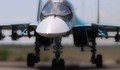 Tiêm kích Su-34 Nga đổi cấu hình bom lượn tăng sức ép lên Ukraine