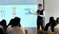 Cần coi văn hóa ứng xử trên mạng xã hội là năng lực hành nghề y khoa