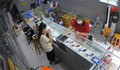 Cướp hai iPhone rồi bỏ trốn, 9X được gia đình đưa đến công an đầu thú