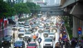 Nhiều khu vực mưa to sáng nay, cảnh báo sạt lở ở 10 tỉnh thành