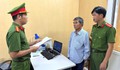 Mâu thuẫn thanh toán tiền bữa ăn, hai người đàn ông lao vào hỗn chiến