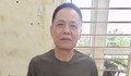 Hé lộ lý do nguyên giám đốc BQL dự án xây dựng Hải Phòng bị khởi tố, bắt giam