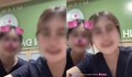 Vụ 2 nữ sinh phát ngôn thiếu chuẩn mực tại BV Đa khoa Đức Giang: Căn cứ nào để xử lý kỷ luật?