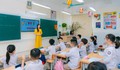 Danh sách nhà giáo được đề nghị tặng danh hiệu Nhà giáo Nhân dân và Nhà giáo Ưu tú tại Hà Nội