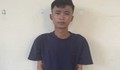 Tạm giam Lê Thanh Duy SN 2005 do quan hệ tình dục với bé gái 12 tuổi