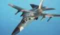 A-6 Intruder với F-111 Aardvark: Đâu là máy bay tấn công đáng gờm nhất của Mỹ?