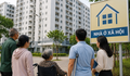 Vì sao thuộc diện ưu tiên vẫn chưa chắc suất mua nhà ở xã hội?