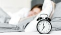 Bí mật 'bộ đếm giờ' trong não giúp dự đoán chính xác thời điểm thức giấc